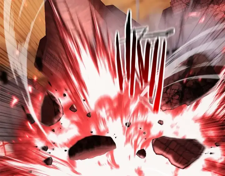 漫画《死灵法师：重生的我全技能精通》第34话 屠龙者第211张图