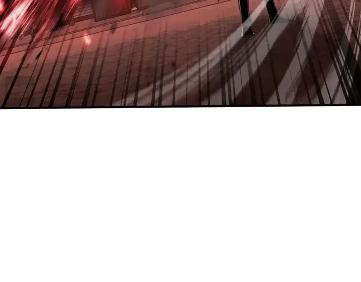 漫画《死灵法师：重生的我全技能精通》第34话 屠龙者第213张图