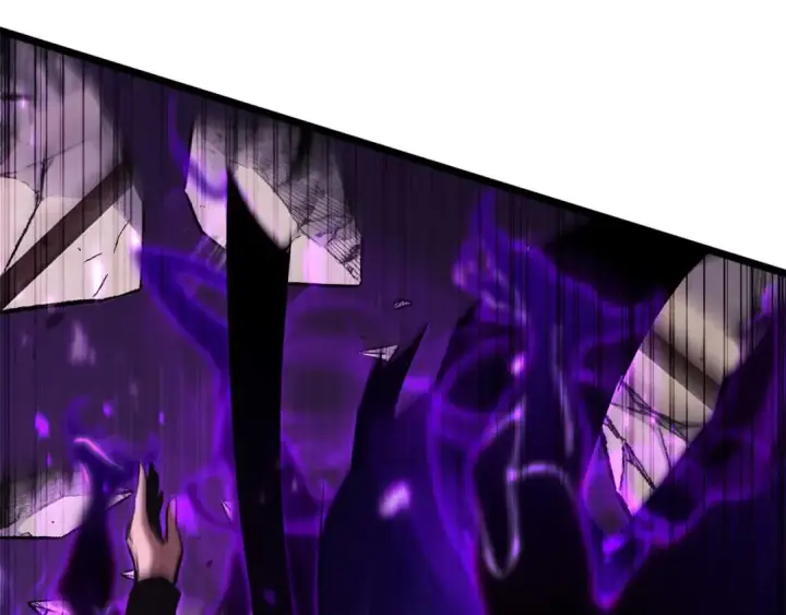 漫画《死灵法师：重生的我全技能精通》第34话 屠龙者第246张图