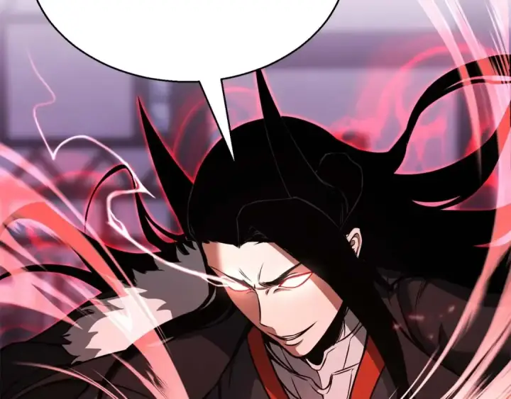 漫画《死灵法师：重生的我全技能精通》第34话 屠龙者第35张图
