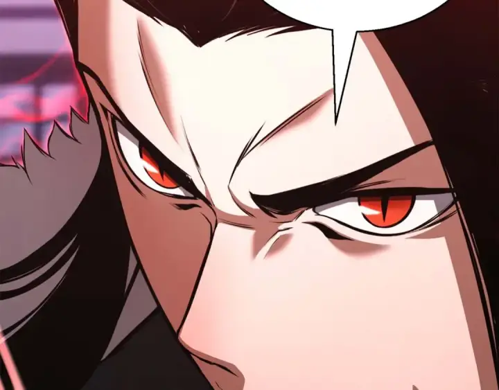 漫画《死灵法师：重生的我全技能精通》第34话 屠龙者第39张图