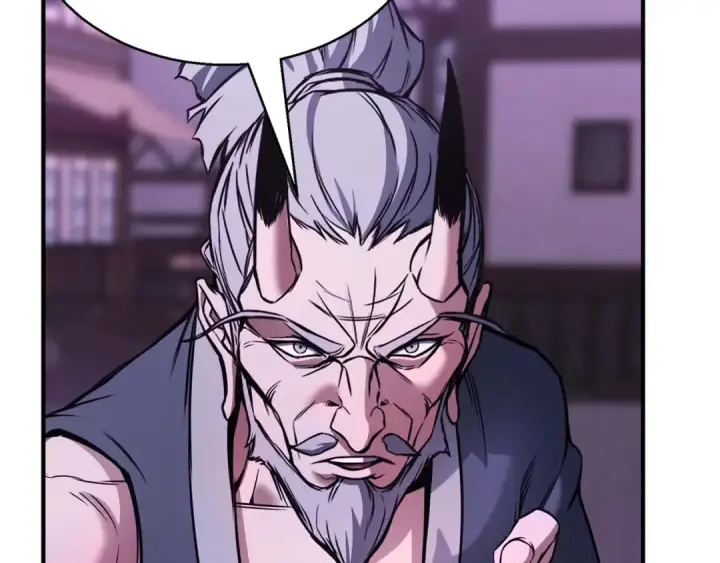 漫画《死灵法师：重生的我全技能精通》第34话 屠龙者第85张图