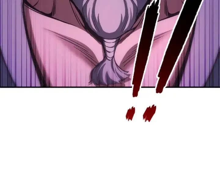 漫画《死灵法师：重生的我全技能精通》第34话 屠龙者第93张图
