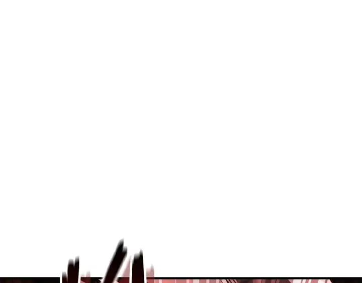 漫画《死灵法师：重生的我全技能精通》第35话 狐狸面具第123张图