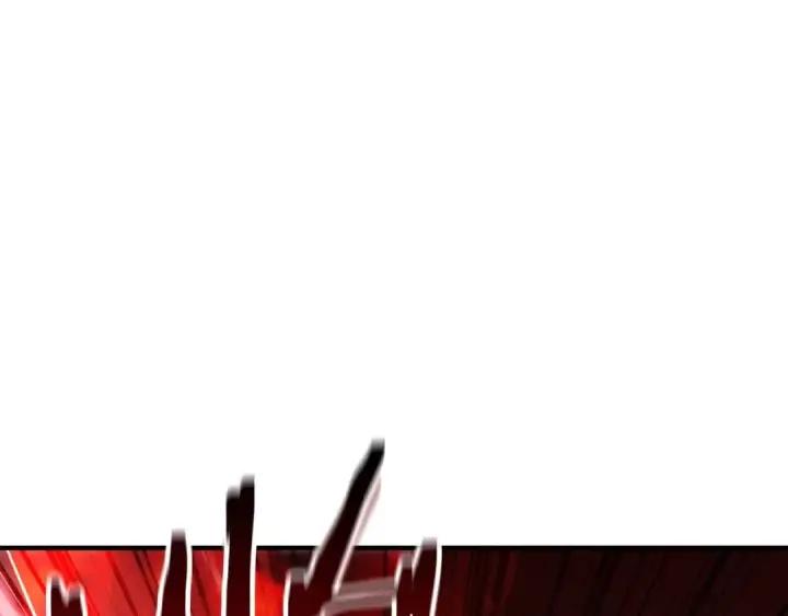 漫画《死灵法师：重生的我全技能精通》第35话 狐狸面具第127张图