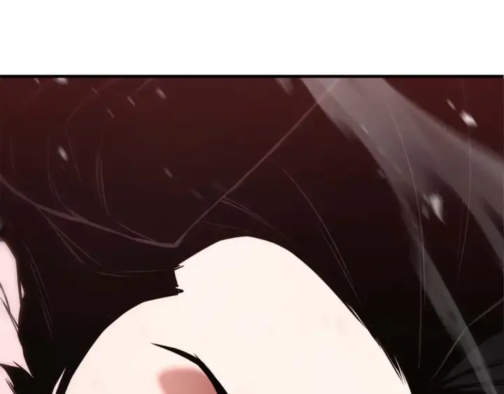 漫画《死灵法师：重生的我全技能精通》第35话 狐狸面具第167张图