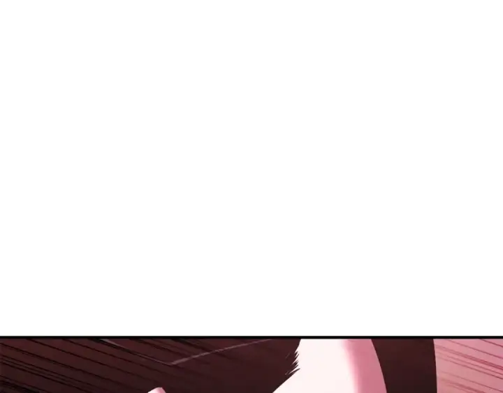 漫画《死灵法师：重生的我全技能精通》第35话 狐狸面具第196张图
