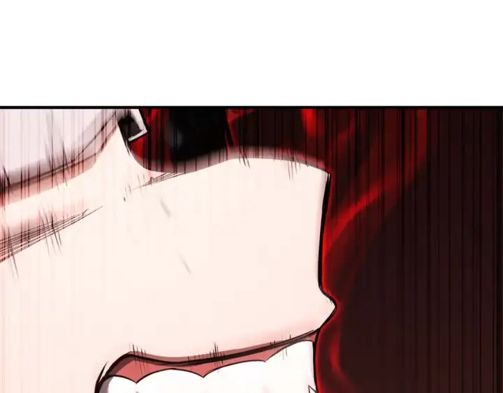 漫画《死灵法师：重生的我全技能精通》第35话 狐狸面具第230张图