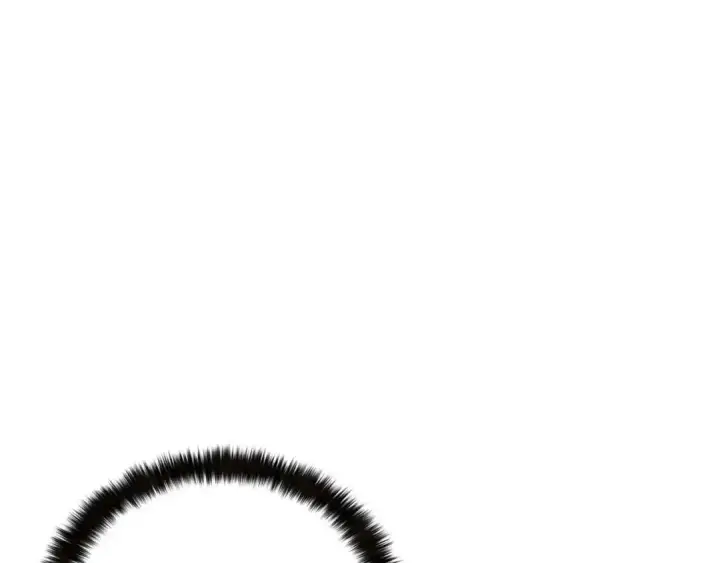 漫画《死灵法师：重生的我全技能精通》第35话 狐狸面具第268张图