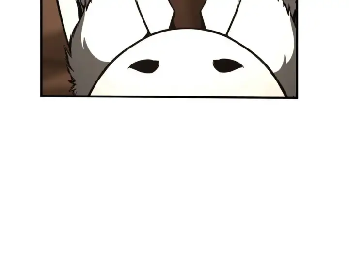漫画《死灵法师：重生的我全技能精通》第35话 狐狸面具第274张图