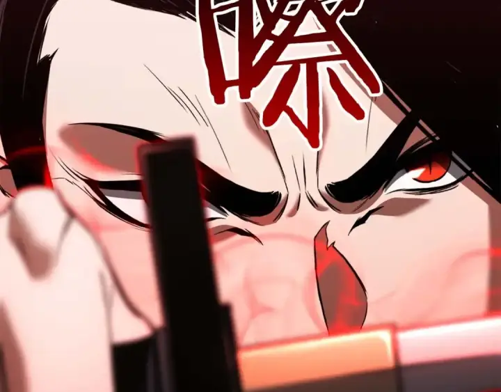漫画《死灵法师：重生的我全技能精通》第35话 狐狸面具第29张图