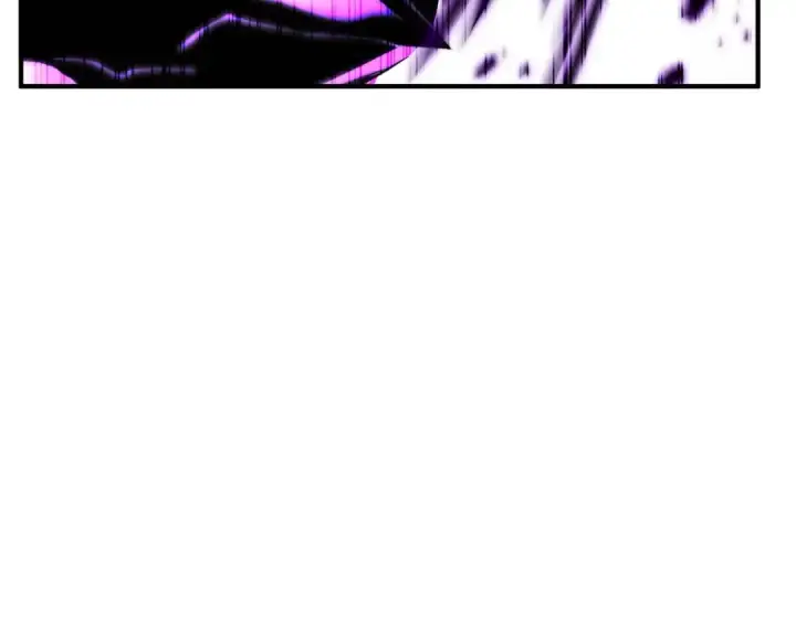 漫画《死灵法师：重生的我全技能精通》第35话 狐狸面具第39张图