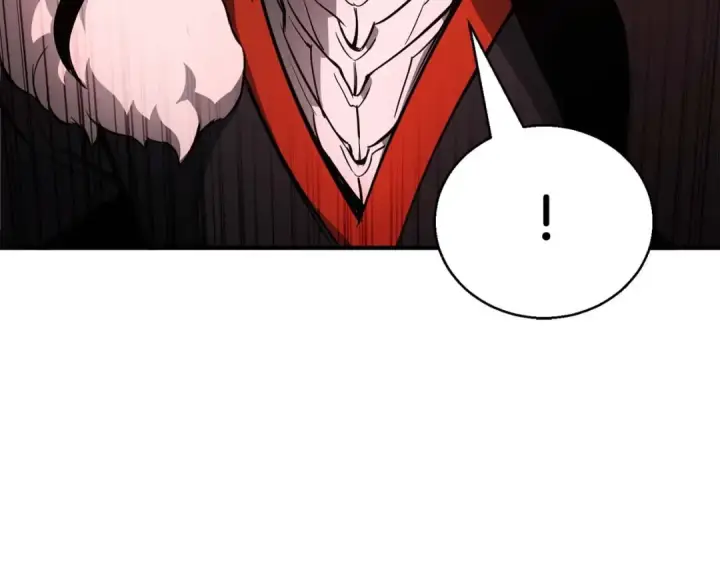 漫画《死灵法师：重生的我全技能精通》第35话 狐狸面具第42张图