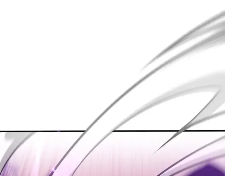 漫画《死灵法师：重生的我全技能精通》第35话 狐狸面具第50张图