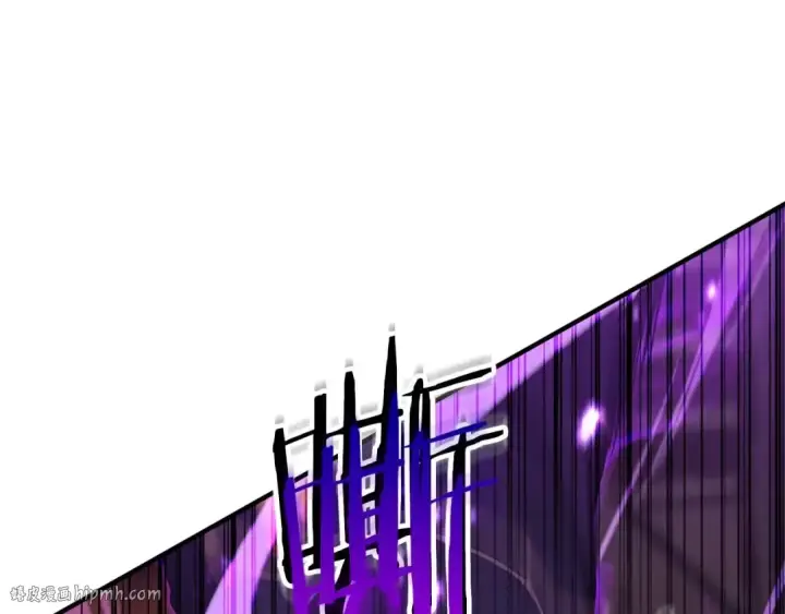 漫画《死灵法师：重生的我全技能精通》第35话 狐狸面具第56张图