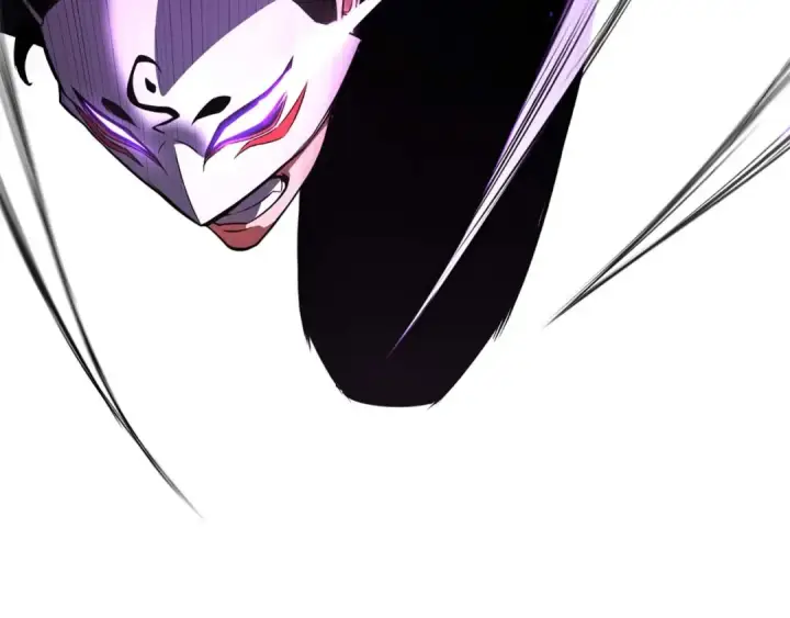 漫画《死灵法师：重生的我全技能精通》第36话 最后一招第100张图