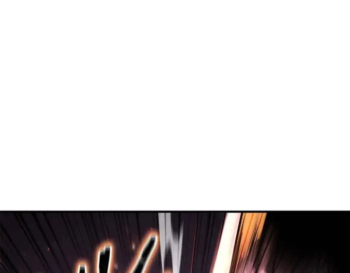 漫画《死灵法师：重生的我全技能精通》第36话 最后一招第102张图