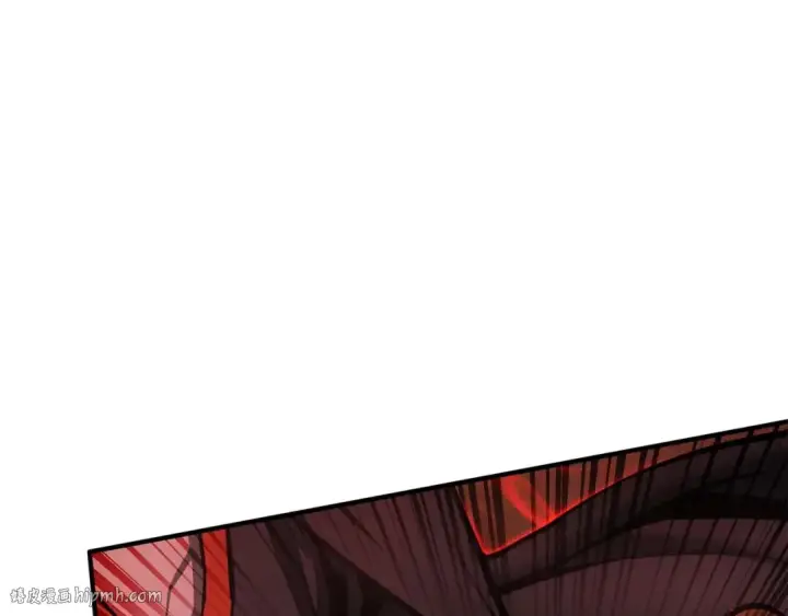 漫画《死灵法师：重生的我全技能精通》第36话 最后一招第128张图