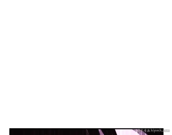 漫画《死灵法师：重生的我全技能精通》第36话 最后一招第144张图