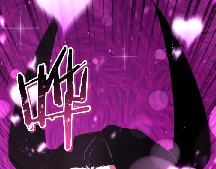 漫画《死灵法师：重生的我全技能精通》第36话 最后一招第154张图
