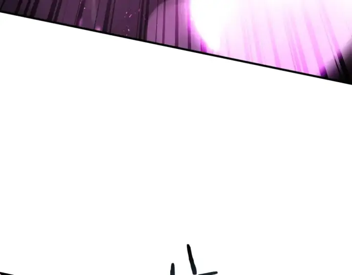 漫画《死灵法师：重生的我全技能精通》第36话 最后一招第157张图
