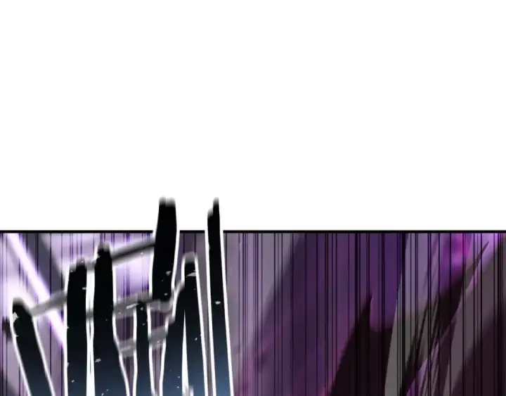 漫画《死灵法师：重生的我全技能精通》第36话 最后一招第170张图
