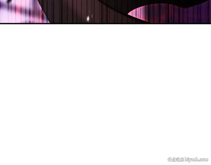 漫画《死灵法师：重生的我全技能精通》第36话 最后一招第176张图