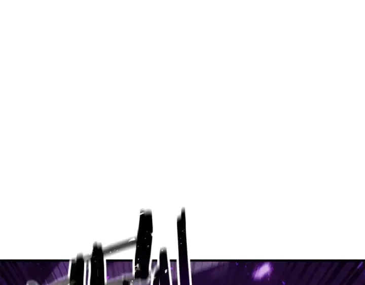 漫画《死灵法师：重生的我全技能精通》第36话 最后一招第190张图