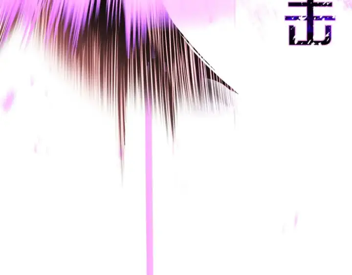 漫画《死灵法师：重生的我全技能精通》第36话 最后一招第201张图
