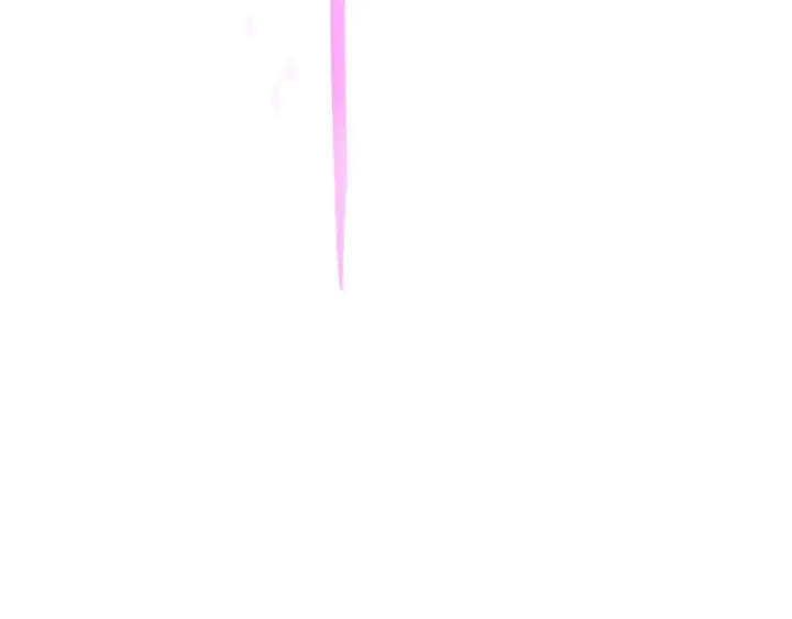 漫画《死灵法师：重生的我全技能精通》第36话 最后一招第202张图