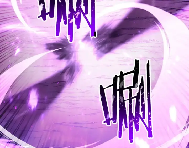 漫画《死灵法师：重生的我全技能精通》第36话 最后一招第207张图