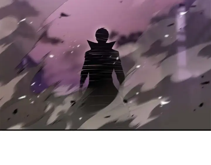 漫画《死灵法师：重生的我全技能精通》第36话 最后一招第225张图