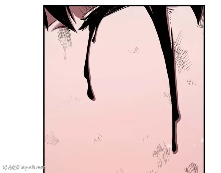 漫画《死灵法师：重生的我全技能精通》第36话 最后一招第232张图