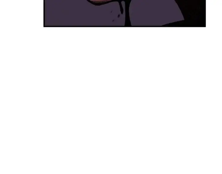 漫画《死灵法师：重生的我全技能精通》第36话 最后一招第234张图
