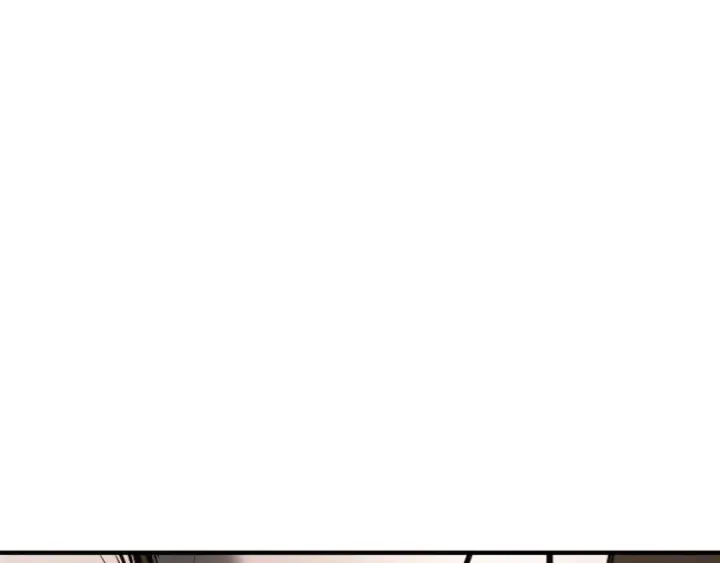 漫画《死灵法师：重生的我全技能精通》第36话 最后一招第26张图