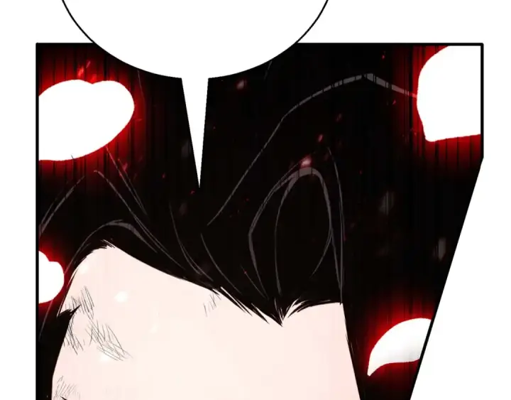 漫画《死灵法师：重生的我全技能精通》第36话 最后一招第285张图