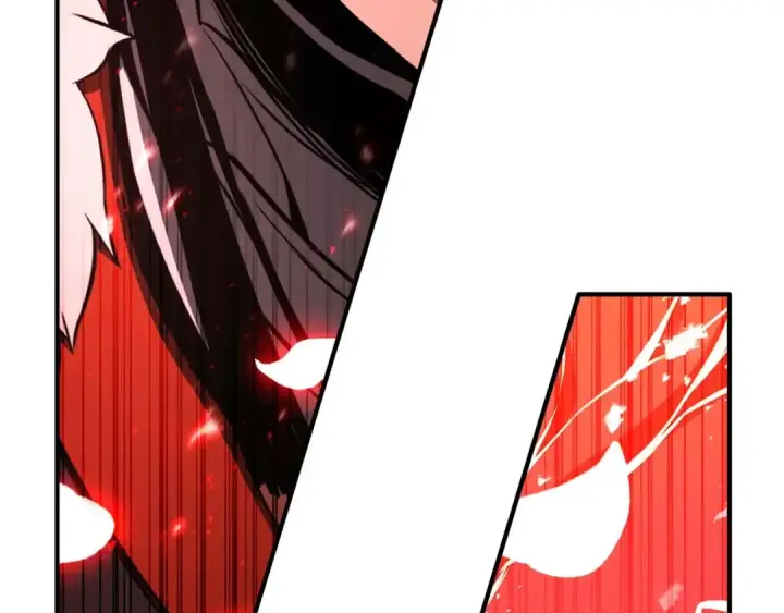 漫画《死灵法师：重生的我全技能精通》第36话 最后一招第287张图