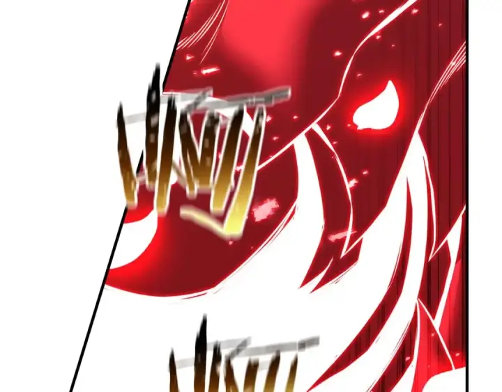 漫画《死灵法师：重生的我全技能精通》第36话 最后一招第289张图