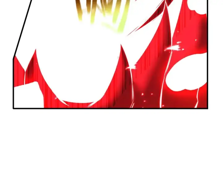 漫画《死灵法师：重生的我全技能精通》第36话 最后一招第290张图