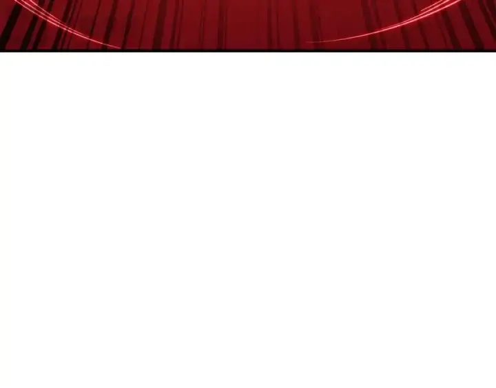 漫画《死灵法师：重生的我全技能精通》第36话 最后一招第295张图