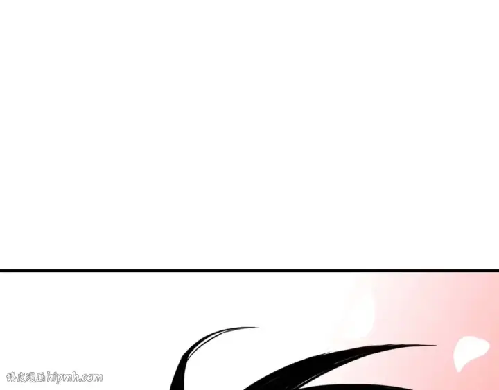 漫画《死灵法师：重生的我全技能精通》第36话 最后一招第296张图