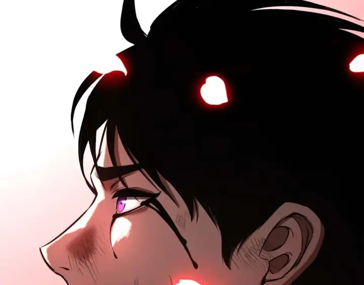 漫画《死灵法师：重生的我全技能精通》第36话 最后一招第297张图
