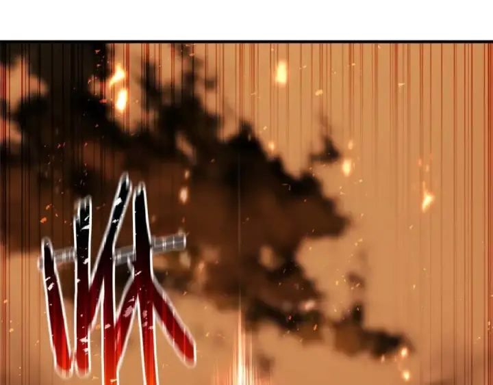 漫画《死灵法师：重生的我全技能精通》第36话 最后一招第49张图