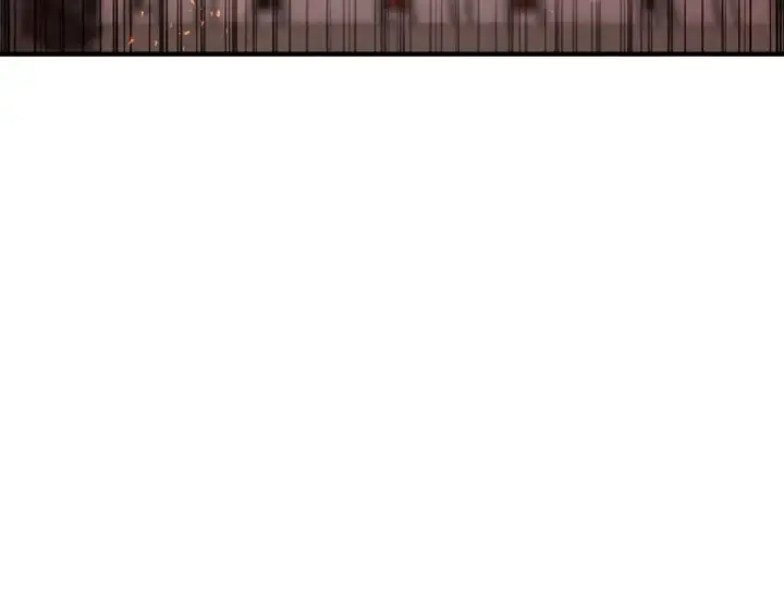 漫画《死灵法师：重生的我全技能精通》第36话 最后一招第51张图