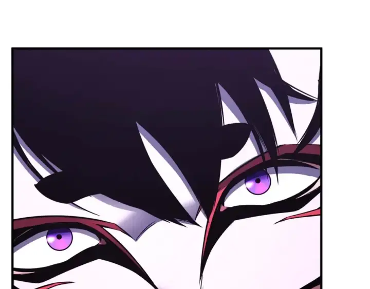 漫画《死灵法师：重生的我全技能精通》第36话 最后一招第53张图
