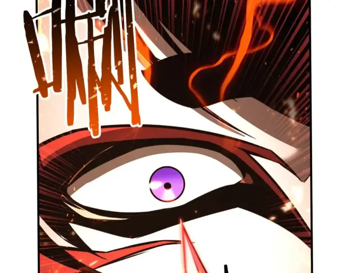漫画《死灵法师：重生的我全技能精通》第36话 最后一招第62张图