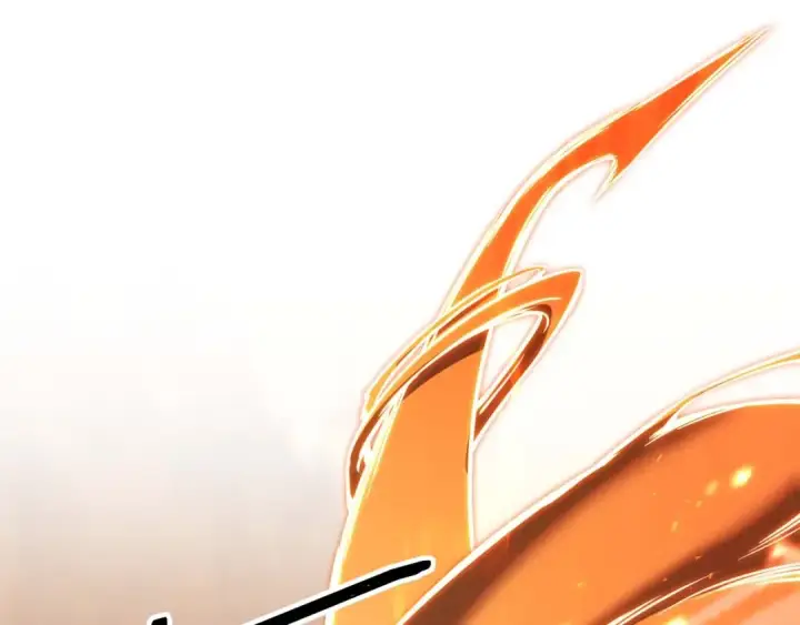 漫画《死灵法师：重生的我全技能精通》第36话 最后一招第66张图