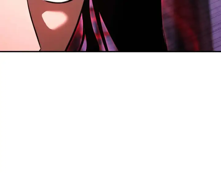 漫画《死灵法师：重生的我全技能精通》第36话 最后一招第84张图