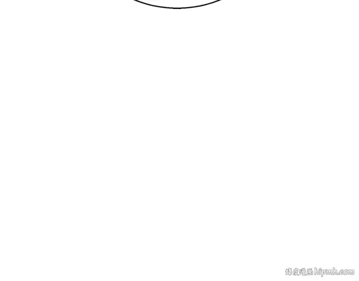 漫画《死灵法师：重生的我全技能精通》第37话 创建公会第160张图