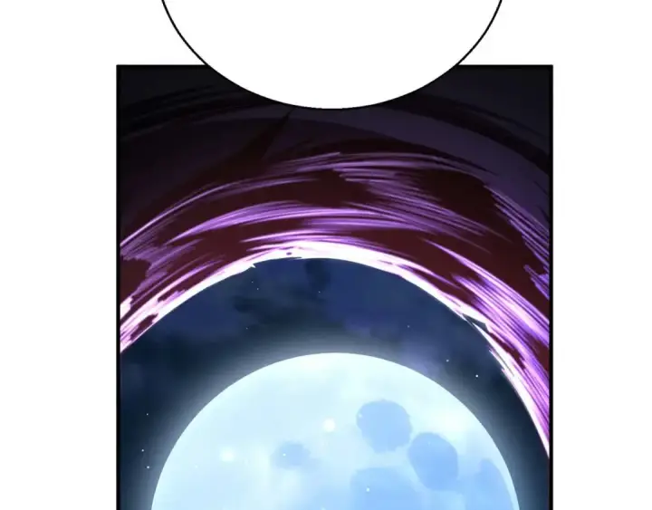 漫画《死灵法师：重生的我全技能精通》第37话 创建公会第286张图